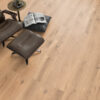 LAMINATE WR  65129 OAK ZARAGOZA 8/33 4V 48h M-loc