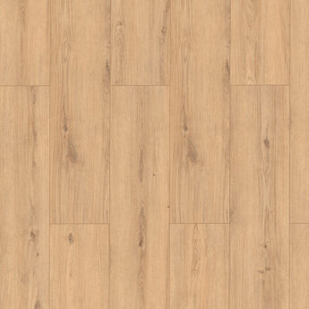 LAMINATE WR  62757 OAK NAMIB 8/33 4V 48h M-loc