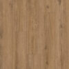 LAMINATE WR  63168 OAK CASERA 12/33 4V 48h M-loc