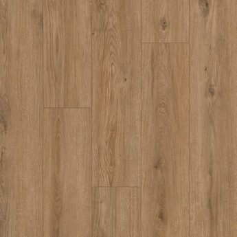 LAMINATE WR  63168 OAK CASERA 12/33 4V 48h M-loc
