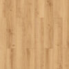 LAMINATE WR 65791 OAK EVORA 12/33 4V 48h M-loc