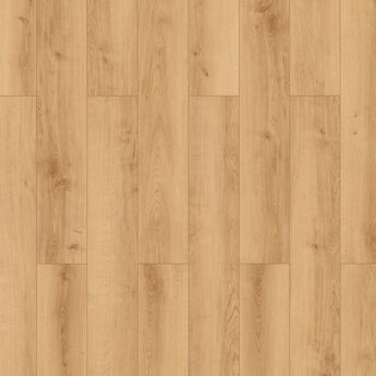 LAMINATE WR 65791 OAK EVORA 12/33 4V 48h M-loc