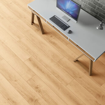 LAMINATE WR 65791 OAK EVORA 12/33 4V 48h M-loc