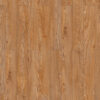 LAMINATE WR  56581 OAK ALTEA 10/33 4V 48h M-loc