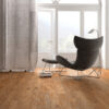 LAMINATE WR  56581 OAK ALTEA 10/33 4V 48h M-loc