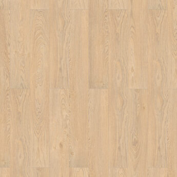 LAMINATE WR  56583 OAK BILBAO 10/33 4V 48h M-loc