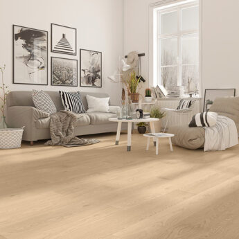 LAMINATE WR  56583 OAK BILBAO 10/33 4V 48h M-loc