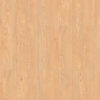 LAMINATE WR  56585 OAK MARBELLA 10/33 4V 48h M-loc