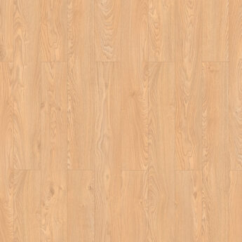 LAMINATE WR  56585 OAK MARBELLA 10/33 4V 48h M-loc
