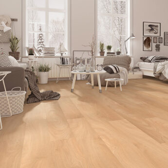 LAMINATE WR  56585 OAK MARBELLA 10/33 4V 48h M-loc