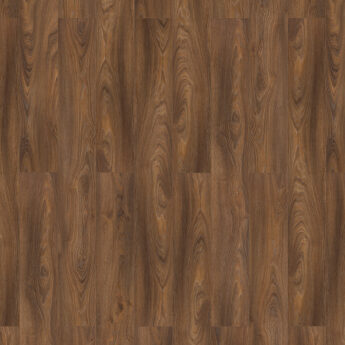LAMINATE WR  56580 OAK ALICANTE 10/33 4V 48h M-loc
