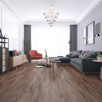 LAMINATE WR  56580 OAK ALICANTE 10/33 4V 48h M-loc