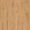LAMINATE WR  65360 OAK RAVENNA 10/33 4V 168h M-loc