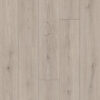 LAMINATE WR  65475 OAK AGRIGENTO 10/33 4V 168h M-loc