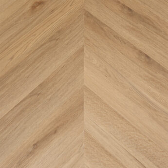 VINYL SPC 1226 ARDENNES  OAK 4V 6,0/0,55 MM 33/42 5G