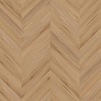 VINYL SPC 1226 ARDENNES  OAK 4V 6,0/0,55 MM 33/42 5G