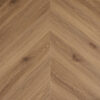 VINYL SPC 1227 OAK TAIGA 4V 6,0/0,55 MM 33/42 5G