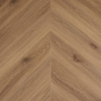 VINYL SPC 1227 OAK TAIGA 4V 6,0/0,55 MM 33/42 5G