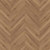VINYL SPC 1227 OAK TAIGA 4V 6,0/0,55 MM 33/42 5G