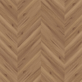 VINYL SPC 1227 OAK TAIGA 4V 6,0/0,55 MM 33/42 5G