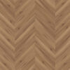 VINYL SPC 1227 OAK TAIGA 4V 6,0/0,55 MM 33/42 5G