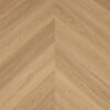 VINYL SPC 1228 OAK YELLOWSTONE 4V 6,0/0,55 MM 33/42 5G