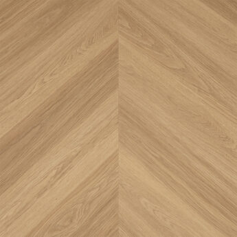 VINYL SPC 1228 OAK YELLOWSTONE 4V 6,0/0,55 MM 33/42 5G