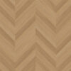 VINYL SPC 1228 OAK YELLOWSTONE 4V 6,0/0,55 MM 33/42 5G