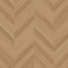 VINYL SPC 1228 OAK YELLOWSTONE 4V 6,0/0,55 MM 33/42 5G