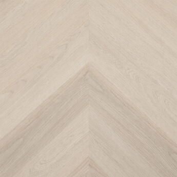 VINYL SPC 1229 OAK DESERT 4V 6,0/0,55 MM 33/42 5G