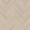 VINYL SPC 1229 OAK DESERT 4V 6,0/0,55 MM 33/42 5G