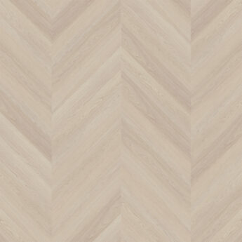 VINYL SPC 1229 OAK DESERT 4V 6,0/0,55 MM 33/42 5G