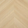 VINYL SPC 1230 OAK SAVANNAH 4V 6,0/0,55 MM 33/42 5G