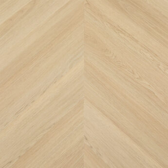 VINYL SPC 1230 OAK SAVANNAH 4V 6,0/0,55 MM 33/42 5G