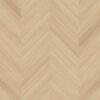 VINYL SPC 1230 OAK SAVANNAH 4V 6,0/0,55 MM 33/42 5G