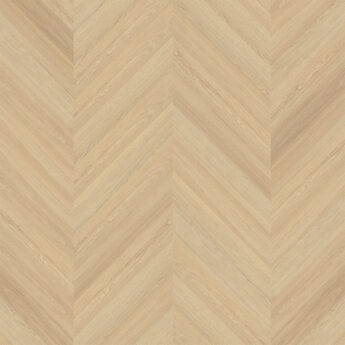VINYL SPC 1230 OAK SAVANNAH 4V 6,0/0,55 MM 33/42 5G
