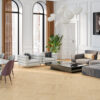 VINYL SPC 1230 OAK SAVANNAH 4V 6,0/0,55 MM 33/42 5G