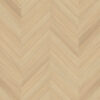 VINYL SPC 1230 OAK SAVANNAH 4V 6,0/0,55 MM 33/42 5G