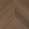 VINYL SPC 1231 OAK SCHWARZWALD 4V 6,0/0,55 MM 33/42 5G