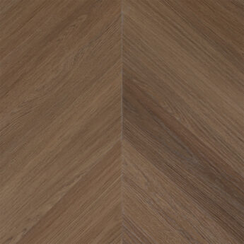 VINYL SPC 1231 OAK SCHWARZWALD 4V 6,0/0,55 MM 33/42 5G