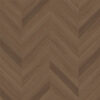VINYL SPC 1231 OAK SCHWARZWALD 4V 6,0/0,55 MM 33/42 5G