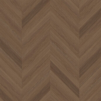 VINYL SPC 1231 OAK SCHWARZWALD 4V 6,0/0,55 MM 33/42 5G