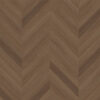 VINYL SPC 1231 OAK SCHWARZWALD 4V 6,0/0,55 MM 33/42 5G