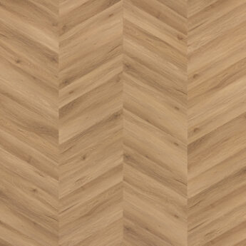 VINYL LVT 1226 ARDENNES  OAK 4V 2,5/0,55 MM 33/42