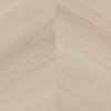 VINYL LVT 1229 DESERT OAK 4V 2,5/0,55 MM 33/42