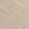 VINYL LVT 1229 DESERT OAK 4V 2,5/0,55 MM 33/42