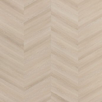 VINYL LVT 1229 DESERT OAK 4V 2,5/0,55 MM 33/42