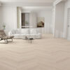 VINYL LVT 1229 DESERT OAK 4V 2,5/0,55 MM 33/42