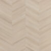VINYL LVT 1229 DESERT OAK 4V 2,5/0,55 MM 33/42