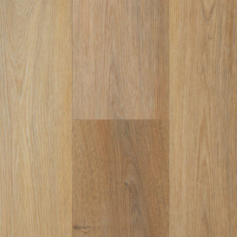 VINYL SPC 1074 OAK DEL TORO 6,0/0,55 MM 33/42 5Gi CLICK